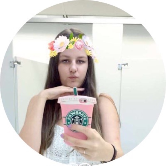 naninani_17